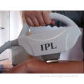 Intense Pulsed Light Choicy IPL Super Hair Removal Factory